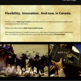 Yolanda Jasso 平面设计