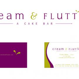 Borami Kang 平面设计