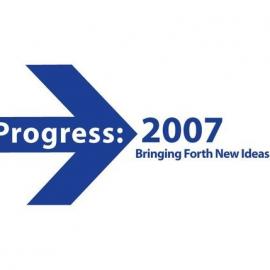 Allison Wilton 平面设计