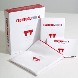 Levi Bahn 平面设计