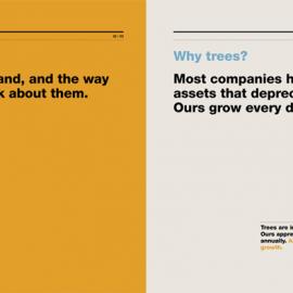 May Sorum 平面设计