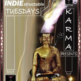 Tomas Moreno 平面设计