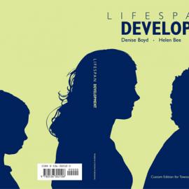 Tess Mattern 平面设计