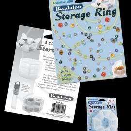 Rachael Morris 平面设计