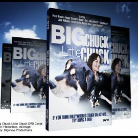 Carlos Santos 平面设计