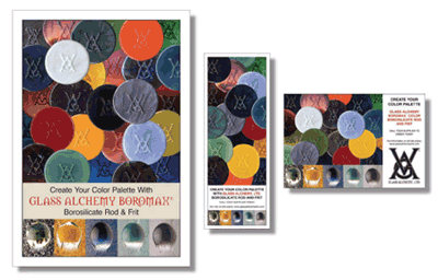 Lani Schreibstein 平面设计