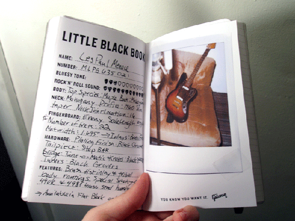 Kelly Dorsey 平面设计