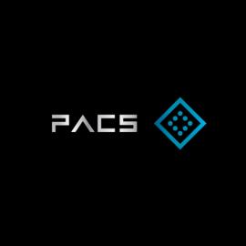 Tetsuya Takenomata 平面设计