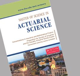 Ruty Bakor 平面设计