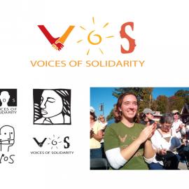 Carly Medosch 平面设计