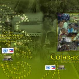 studiobugsy 平面设计