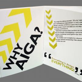 Krista Duran 平面设计