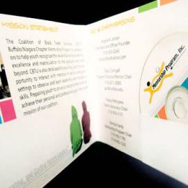 Jacqueline Shao 平面设计