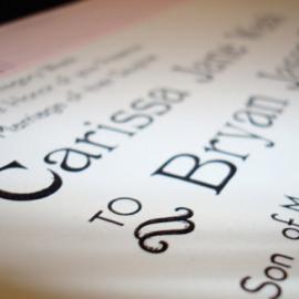 Jennifer Rose 平面设计