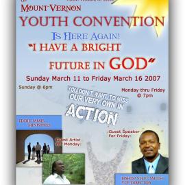 Darold Pinnock 平面设计