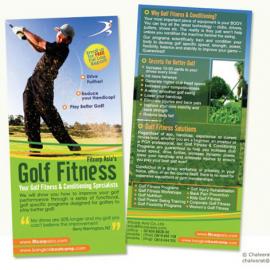 Chaleerat Ngamchalee 平面设计