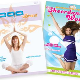 Taisha Okata 平面设计