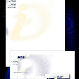 Gabriel Szoke 平面设计