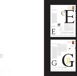 美国 Tina Ko 平面设计