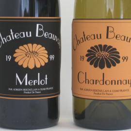 Matthew Hock 平面设计