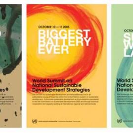 Rashan Casseus 平面设计