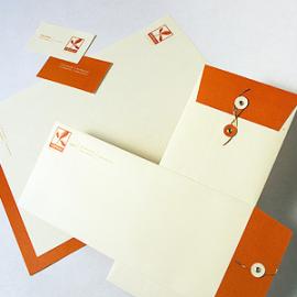 Madoka Hayashi 平面设计