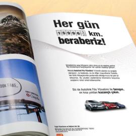 土耳其 ugur ates 平面设计