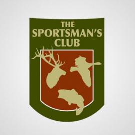 Nicholas Pecsok 平面设计