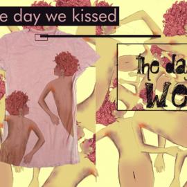 Can Oker 平面设计