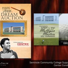 Nicole Morse 平面设计