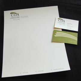 Lindsay Satzger 平面设计