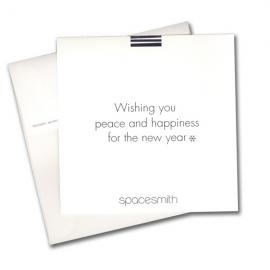 PiA Noche 平面设计