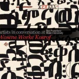 Andres Montano 平面设计