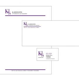 Danielle Varner 平面设计