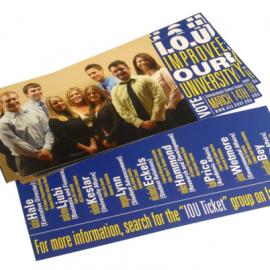 Matthew Martin 平面设计