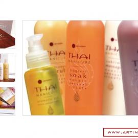 Ian Glover 平面设计