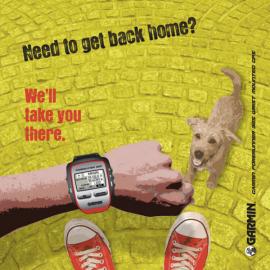 Vincent Giantesano 平面设计