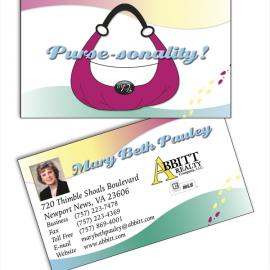 Dawn DeGrauw 平面设计