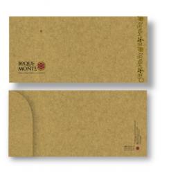 Ana Carulla 平面设计