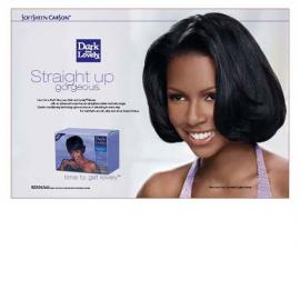 Vincent Toscano 平面设计