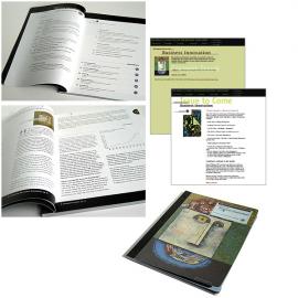 Tim Chan 平面设计