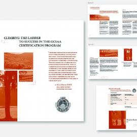 Lisa Kenney 平面设计