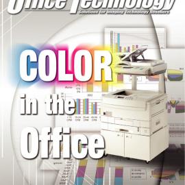 Michael MacDonald 平面设计