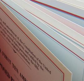 Rachael Posnak 平面设计