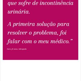 lvaro Martino 海报设计