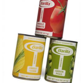 Giuseppe Maccarrone 平面设计