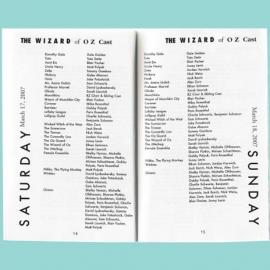 Melissa Viveros 平面设计