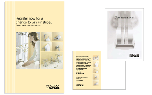 Lorraine Tallman-Matheny 平面设计