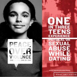 Ryan Weafer 平面设计