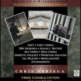 Denise Grace 平面设计